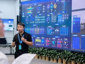 工業(yè)互聯(lián)網(wǎng)賦能，美的10月開(kāi)放空調(diào)定制業(yè)務(wù)